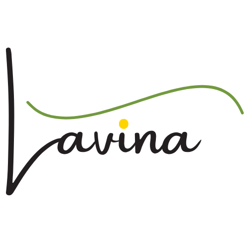 Lavina